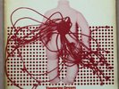 TANGERINE DREAM - Electronic Meditation LP OMM 56004 German Pressing 1970