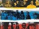 The Police - Synchronicity (Vinyl) Vinyl LP Polydor NEW