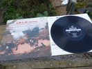 Tchaikovsky 1812 Overture Alwyn LSO Decca WBG ED1 Stereo SXL 2001 UK Rare LP