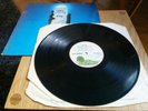 KING CRIMSON -USA 1st Press Vinyl LP Record Album UK ILPS9316 ISLAND VG-VG