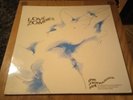 The Monochrome Set Love Zombies Vinyl LP Record Did8 NM-EX **NEAR MINT VINYL**