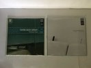 New Sealed Thursday Full Collapse & Taking Back Sunday Victory Record Lp Albums