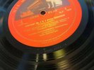 Classical EMI HMV ALP 1929 SCHURICHT BRUCKNER SYMPHONY 9 VPO First UK MONO LP