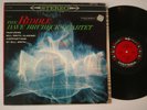 DAVE BRUBECK QUARTET LP THE RIDDLE 1960 COLUMBIA CS 8248 6 EYE LABEL 1ST PRESS