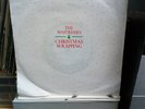 THE WAITRESSES - CHRISTMAS WRAPPING  7