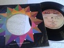 Kiss - I + The Oath Argentina Promo 7'' 1982