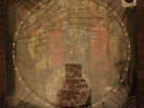 THE BEATLES   SGT. PEPPERS LONELY HEARTS CLUB BAND   SEALED 1978 LP PICTURE DISC