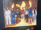 Lynyrd Skynyrd - Street Survivor (1977, Vinyl LP)