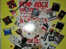 Doppel Album 12