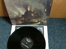 Celtic Frost - Into The Pandemonium Noise-Records 1987 Gatefold-Cover OIS