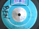LATIN GUAGUANCO 45 - DIORIS VALLADARES - Y EL NEGRO AHI /CARAY COMPAY Hear