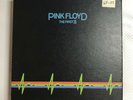 Pink Floyd, The First XI - Limited Edition (1979)