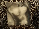 hiatus  33 T french jazz rock progressif  avant-demain . 