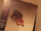Mondo Silent Hill Ltd Snowfall Coloured Vinyl Double LP