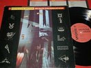 DEPECHE MODE Black Celebration / Polish LP 1986 TONPRESS SX-T 84