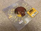 ABBA - SUMMER NIGHT CITY RSD 2018- LIMITED EDITION 2000 - RECORD STORE DAY