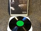 Pink Floyd - Live, The Best Of Tour 72 ,RARE BL , Vinyl  VG++ Money,breathe,time
