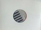 Rare Mudhoney Subpop Test Pressing Morning In America Record Vinyl Recordtech