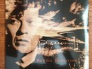Robbie Robertson - Self Titled LP Geffen GHS 24160  1987 Pressing   New, Sealed
