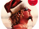 Sammy Hagar - Christmas Pic Disc RSD Black Friday 2019