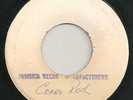 ? LISTEN - rare CONGO ROCK Sound Dimension/ I GAVE YOU MY HEART Wentworth Vernal