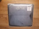 BOB MARLEY & THE WAILERS - Catch a fire - Limited Zippo Black Friday LP  2018