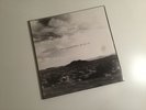 R.E.M. New Adventures In Hi-Fi ( 12” Double album) vinyl