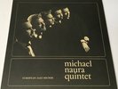 Michael Naura Quintet 