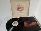 QUEEN - A NIGHT AT THE OPERA 12