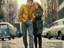 Bob Dylan - The Freewheelin' Bob Dylan