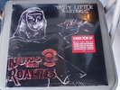 BLACK LABEL SOCIETY-Nuns & Roaches - Tasty Little Bastards (UK IMPORT) VINYL NEW