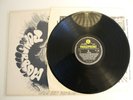 Tomorrow - The Future -  Keith West UK Parlophone PCS 7042 1968 LP rare psych