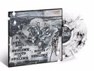 Sublime Roots Of Sublime Colored VINYL Limited to 3000 Copies RSD 2019 BRAND NEW