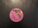 Tom And Jerry Records Still Lets Me Down /airfreshner