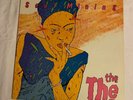 The The, Soul Mining, released 1983, Excellent Condition