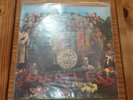 Beatles 12
