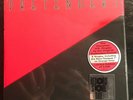 The Pretenders UK Singles 7