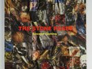 THE STONE ROSES 