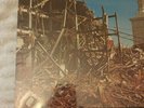 Tower Of Power URBAN RENEWAL 1974 Warner Bros. BS 2834 Soul/Funk Vinyl LP Sealed