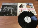 Queen Vinyl LP Record   The Game  5E 513B