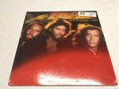 NEW Bee Gees Spirits Having Flown Disco 70s 80s LP Shrink SEALED RARE