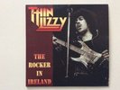 Thin Lizzy ... 10