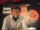 BOBBY RYDELL - CAMEO PARKWAY EP