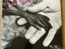 DEAD KENNEDY'S  PLASTIC SURGERY DISASTER  PUNK VINL LP