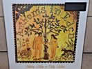SHIRLEY and DOLLY COLLINS Anthems in Eden LP mint new vinyl record FOLK 180 gram