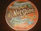 Small Faces Ogdens' Nut Gone Flake 12
