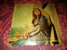 KHANH LY THAN LAN VIETNAM RARE 60'S BEAT EP SAIGON 45 VIETNAMESE