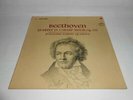 LIVING STEREO - JUILLIARD STRING QUARTET - BEETHOVEN - Vinyl LP - LSC 2626