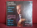 Shafran * Gotlieb * Schubert Schumann Chopin * EX * Melodiya Stereo * C10 13115