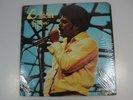 Joe Bataan – Afrofilipino – Epic KE 33471 – Excellent in Shrink